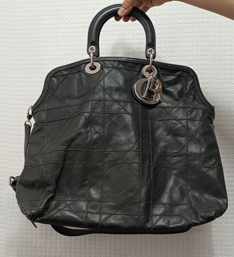 Christian dior bags for women - dior,