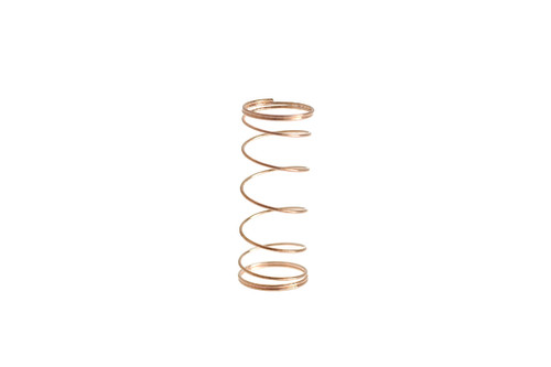 Besson sovereign valve springs - besson,