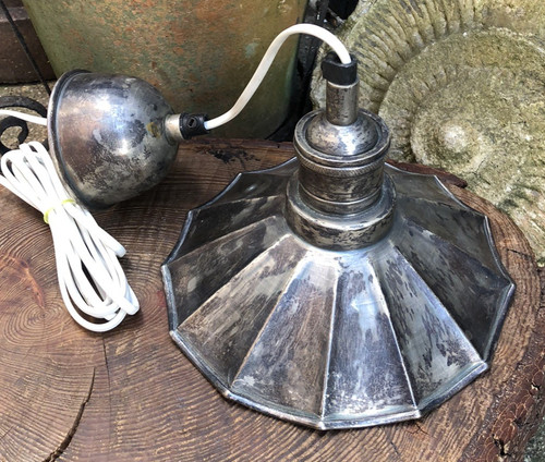 Vintage 20th century - 20th,