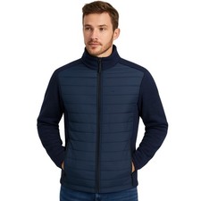 Regatta Arkley Mens Quilted