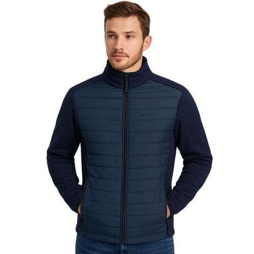Regatta arkley mens quilted - mens,
