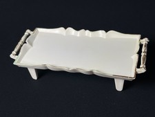 Sindy 1976 breakfast tray