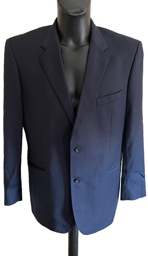 Lewin 100 pure new wool - t.m.lewin,