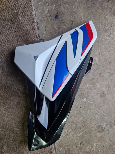 Bmw g310r fairing - fairing, panel
