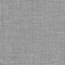 White 12 Count Zweigart Duo