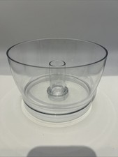 Magimix Mini Bowl 3160