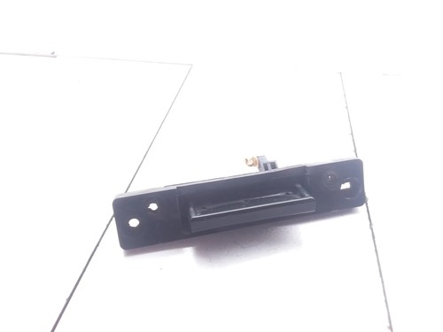 Kia sorento handle - sorento,