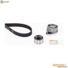 TIMING BELT KIT CT937K2 FOR