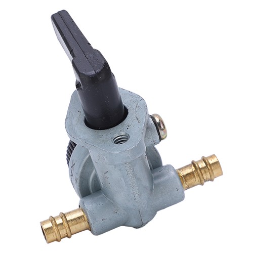 Outboard fuel cock tap - outboard,