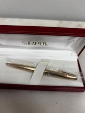Vintage sheaffer targa 1005 - targa,