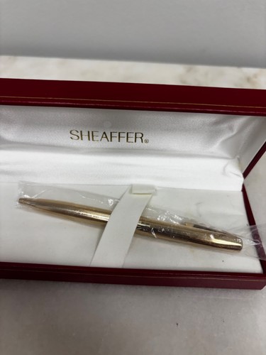 Vintage sheaffer targa - sheaffer, 1005