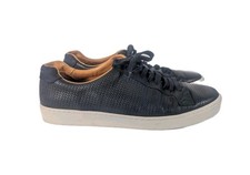 Russell Bromley Park Run