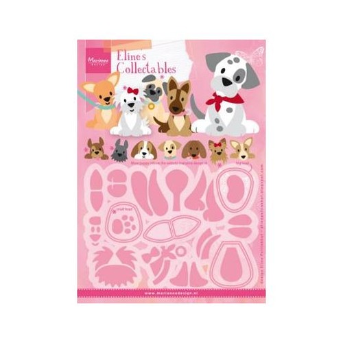 Marianne design collectables - marianne,