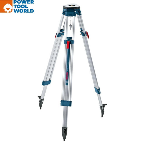 Bosch professional 160 - professional,