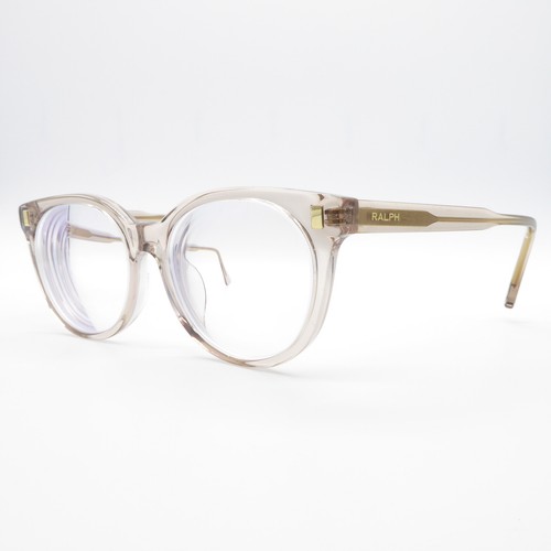 Ralph lauren eyeglasses ra7062 - ralph,