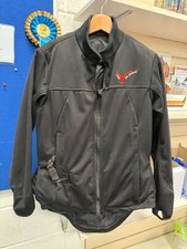 Point Two Air Jacket Soft