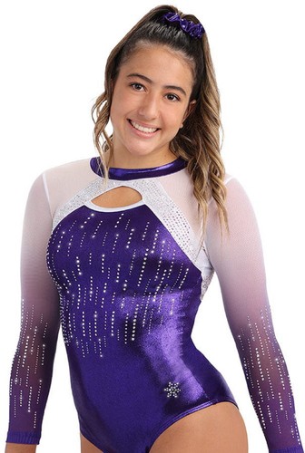 New harper girls purple - harper,