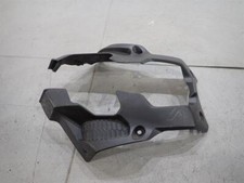 Used 2019 Honda CB 1000r fuel tank infill panel