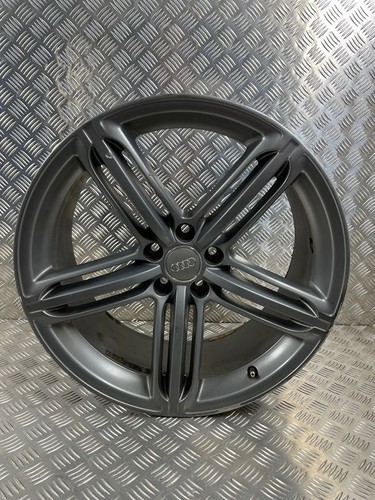 Audi sq5 2013 inch - sq5, 20