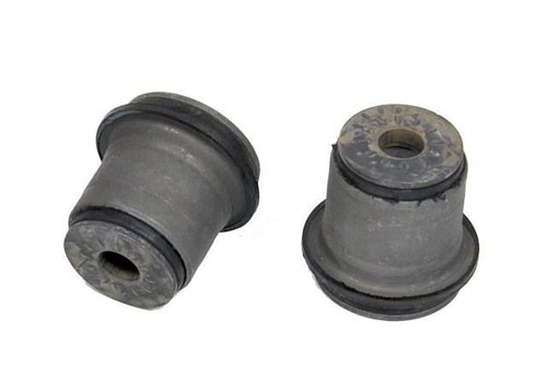Upper control arm bushing - upper,