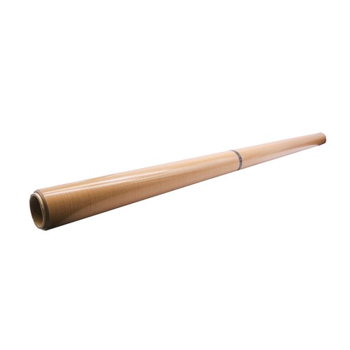 Stock 4in 15 ft - 5, mil