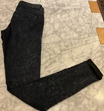 TopShop Moto LEIGH stone