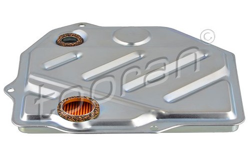 Topran 400 453 hydraulic - topran,