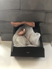 My Valentine: Beautiful Handmade Copper Rose