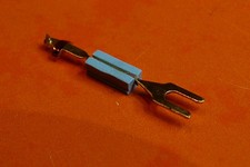 Stylus fits sanyo g2001 - stylus,