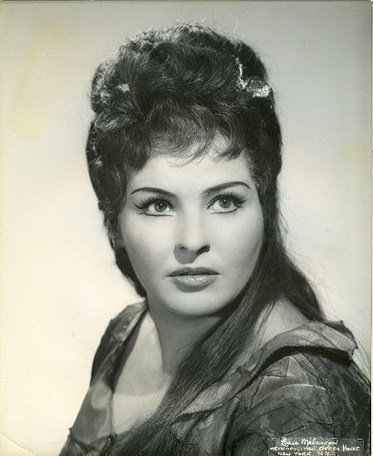 Pilar lorengar pamina - pilar,