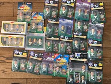 14 X PROSTARS CORINTHIAN LEEDS