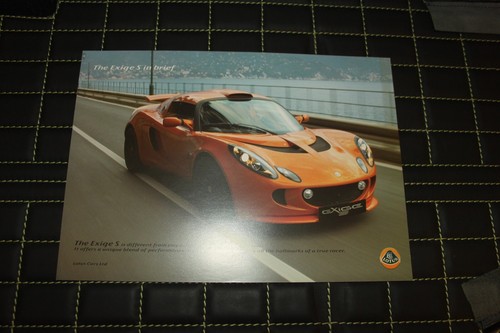 Vip customer brochure - vip,