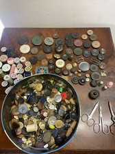 Vintage Bundle Job Lot