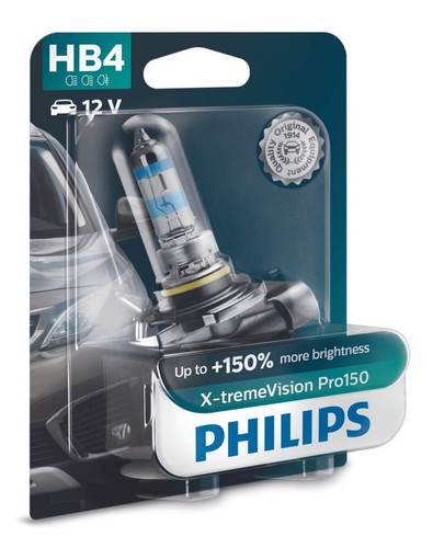 Philips hb4 12v - philips,