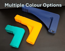 Offbox Pro Snaplok Quick