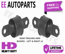 FORD FOCUS MK3 2012-2020  -