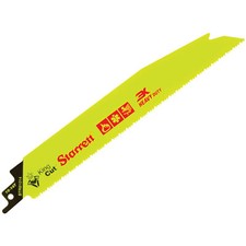 Starrett BTR81014-5 BTR81014-5