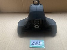 Thule 754 single foot for - thule,