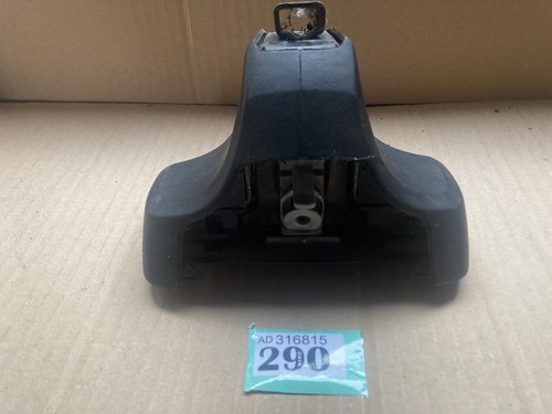 Thule 754 single foot for - single,