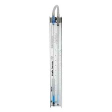 Regin premier manometer - 45,
