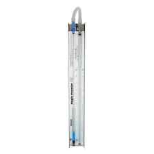 Regin Premier 45 Manometer