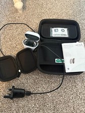 Specsavers 72r Hearing Aids pre owned bargain