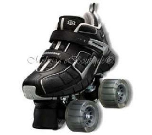 Size youth skechers 4 - size,