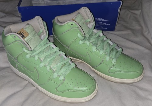 Nike dunk premium - dunk, sb