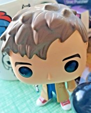 FUNKO POP! Television Vinyl -