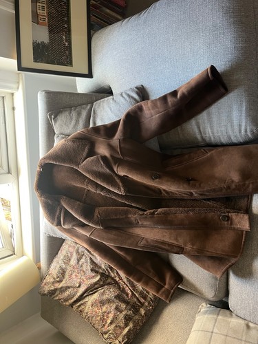 Vintage nurseys brand - vintage,