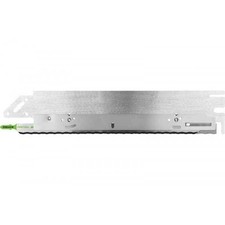 Festool 575411 Cutting Set