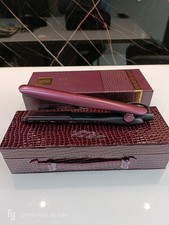 ghd professional Advanced