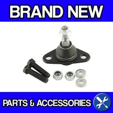 For VOLVO 740, 760, 940, 960