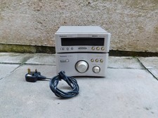 Technics SE-HD510 ST-HD510